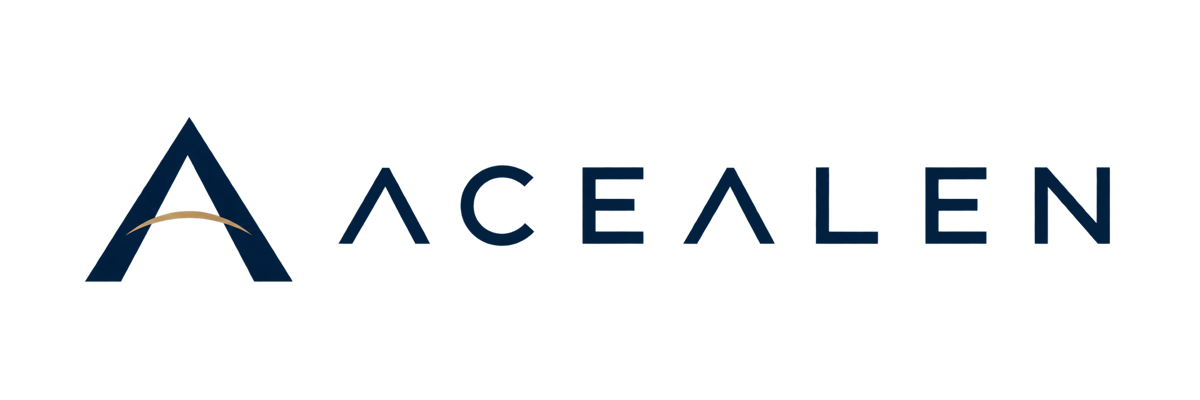 Acealen
